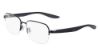 Picture of Nike Eyeglasses 8152