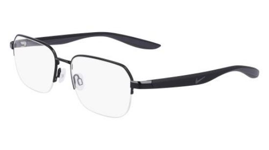 Picture of Nike Eyeglasses 8152