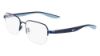 Picture of Nike Eyeglasses 8152