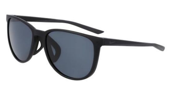 Picture of Nike Sunglasses COOL DOWN DV2287