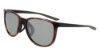 Picture of Nike Sunglasses COOL DOWN DV2287