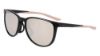 Picture of Nike Sunglasses COOL DOWN E DV2288