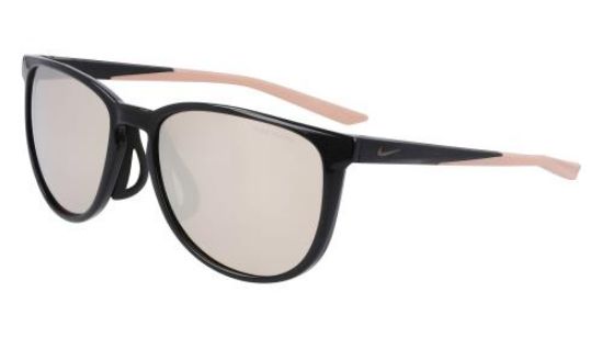 Picture of Nike Sunglasses COOL DOWN E DV2288