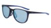Picture of Nike Sunglasses COOL DOWN E DV2288