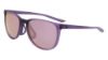 Picture of Nike Sunglasses COOL DOWN E DV2288
