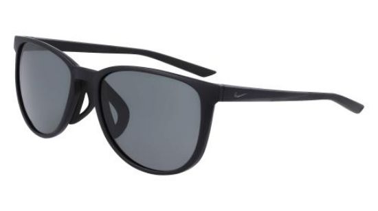 Picture of Nike Sunglasses COOL DOWN P DV2289