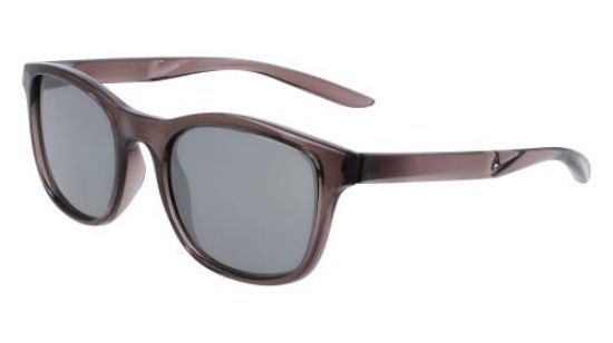 Picture of Nike Sunglasses REBELRY DV6955
