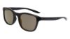 Picture of Nike Sunglasses REBELRY M DV6956