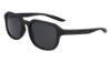 Picture of Nike Sunglasses REPRISE DV6957
