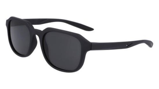 Picture of Nike Sunglasses REPRISE DV6957