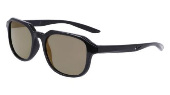 Picture of Nike Sunglasses REPRISE M DV6958