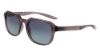 Picture of Nike Sunglasses REPRISE M DV6958