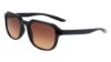 Picture of Nike Sunglasses REPRISE M DV6958