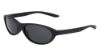 Picture of Nike Sunglasses RETRO DV6952