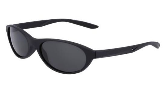 Picture of Nike Sunglasses RETRO DV6952