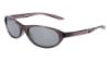 Picture of Nike Sunglasses RETRO DV6952