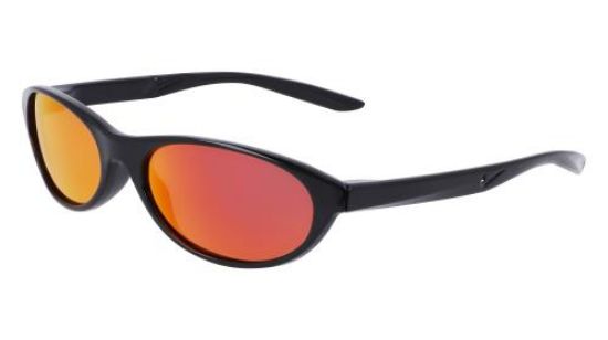 Picture of Nike Sunglasses RETRO M DV6954