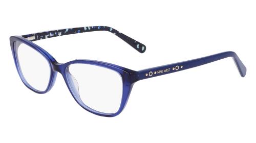 Picture of Nine West Eyeglasses NW5202