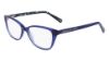 Picture of Nine West Eyeglasses NW5202