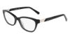 Picture of Nine West Eyeglasses NW5203