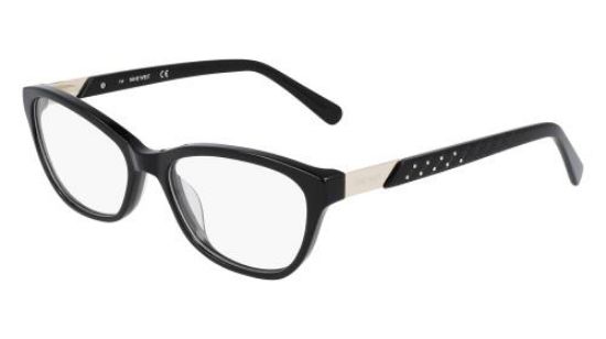 Picture of Nine West Eyeglasses NW5203