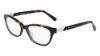 Picture of Nine West Eyeglasses NW5203