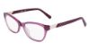 Picture of Nine West Eyeglasses NW5203