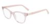 Picture of Nine West Eyeglasses NW5204