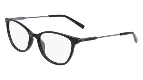 Picture of Airlock Eyeglasses P-3017
