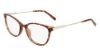 Picture of Airlock Eyeglasses P-3017