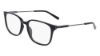 Picture of Airlock Eyeglasses P-3018