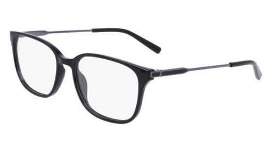 Picture of Airlock Eyeglasses P-3018