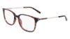 Picture of Airlock Eyeglasses P-3018