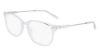 Picture of Airlock Eyeglasses P-3018