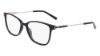 Picture of Airlock Eyeglasses P-3019
