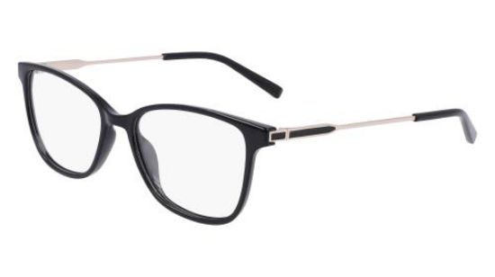 Picture of Airlock Eyeglasses P-3019