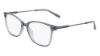 Picture of Airlock Eyeglasses P-3019