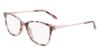 Picture of Airlock Eyeglasses P-3019