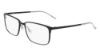 Picture of Airlock Eyeglasses P-4011