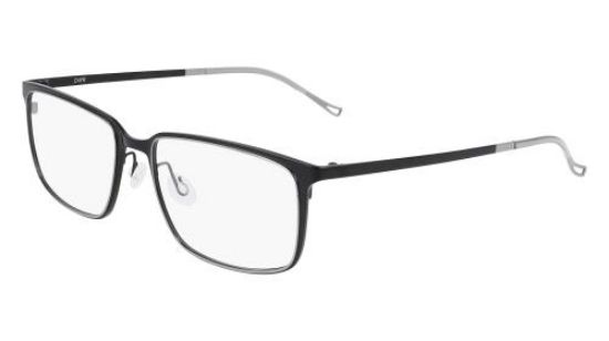 Picture of Airlock Eyeglasses P-4011