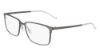 Picture of Airlock Eyeglasses P-4011