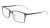 Picture of Airlock Eyeglasses P-4011