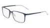 Picture of Airlock Eyeglasses P-4011