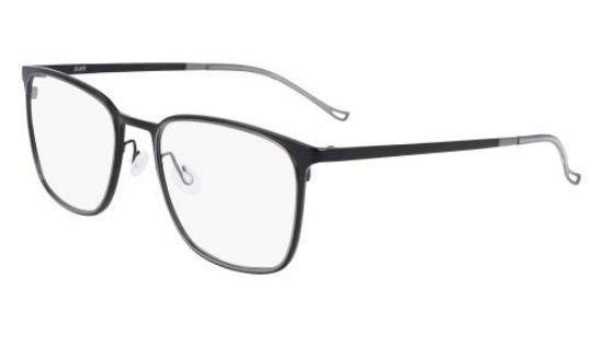 Picture of Airlock Eyeglasses P-4012