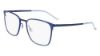 Picture of Airlock Eyeglasses P-4012