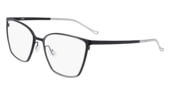 Picture of Airlock Eyeglasses P-5011