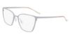 Picture of Airlock Eyeglasses P-5011