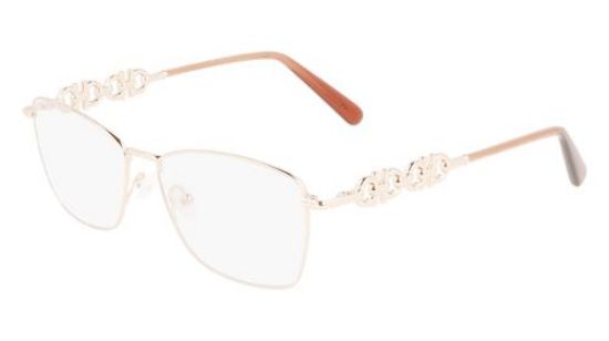 Picture of Salvatore Ferragamo Eyeglasses SF2218
