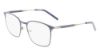 Picture of Salvatore Ferragamo Eyeglasses SF2566