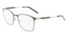Picture of Salvatore Ferragamo Eyeglasses SF2566